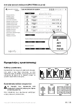 Предварительный просмотр 47 страницы SOMFY 1875128 Manual