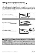 Предварительный просмотр 53 страницы SOMFY 1875128 Manual