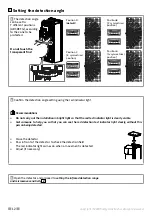 Предварительный просмотр 72 страницы SOMFY 1875128 Manual