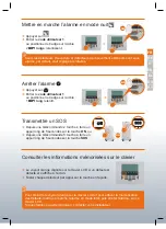 Preview for 3 page of SOMFY 1875168 Simplified Instructions