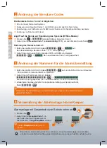 Preview for 6 page of SOMFY 1875168 Simplified Instructions