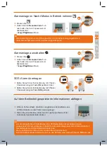 Preview for 7 page of SOMFY 1875168 Simplified Instructions