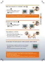 Preview for 11 page of SOMFY 1875168 Simplified Instructions