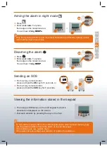 Preview for 15 page of SOMFY 1875168 Simplified Instructions