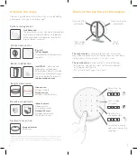 Preview for 4 page of SOMFY 1875259 User Manual