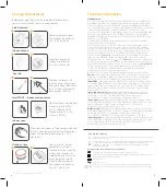 Preview for 5 page of SOMFY 1875259 User Manual