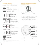 Preview for 7 page of SOMFY 1875259 User Manual