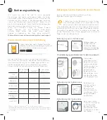 Preview for 9 page of SOMFY 1875259 User Manual