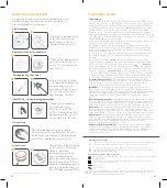 Preview for 11 page of SOMFY 1875259 User Manual