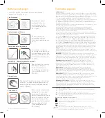 Preview for 14 page of SOMFY 1875259 User Manual