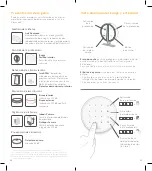 Preview for 16 page of SOMFY 1875259 User Manual