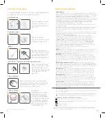 Preview for 17 page of SOMFY 1875259 User Manual