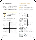 Preview for 18 page of SOMFY 1875259 User Manual