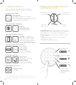 Preview for 19 page of SOMFY 1875259 User Manual