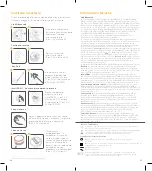 Preview for 20 page of SOMFY 1875259 User Manual