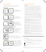 Preview for 26 page of SOMFY 1875259 User Manual