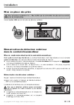 Preview for 5 page of SOMFY 2401054 Manual