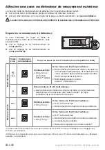 Предварительный просмотр 6 страницы SOMFY 2401054 Manual