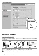 Preview for 7 page of SOMFY 2401054 Manual