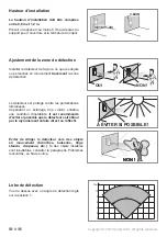 Preview for 8 page of SOMFY 2401054 Manual