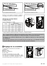 Preview for 11 page of SOMFY 2401054 Manual