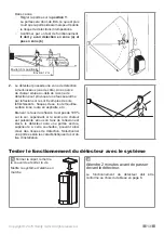 Preview for 13 page of SOMFY 2401054 Manual