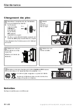 Preview for 14 page of SOMFY 2401054 Manual