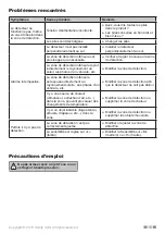 Preview for 15 page of SOMFY 2401054 Manual