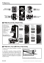 Предварительный просмотр 42 страницы SOMFY 2401054 Manual