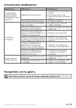 Preview for 47 page of SOMFY 2401054 Manual