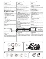 Preview for 2 page of SOMFY 2401219 Manual