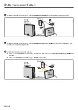 Preview for 20 page of SOMFY 2401286 Manual