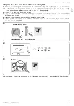 Предварительный просмотр 17 страницы SOMFY 2401290 Operating And Installation Manual