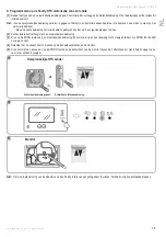 Предварительный просмотр 53 страницы SOMFY 2401290 Operating And Installation Manual