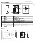 Предварительный просмотр 79 страницы SOMFY 2401290 Operating And Installation Manual