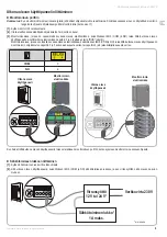 Предварительный просмотр 83 страницы SOMFY 2401290 Operating And Installation Manual