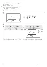 Предварительный просмотр 86 страницы SOMFY 2401290 Operating And Installation Manual