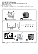 Предварительный просмотр 88 страницы SOMFY 2401290 Operating And Installation Manual