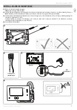 Предварительный просмотр 99 страницы SOMFY 2401290 Operating And Installation Manual