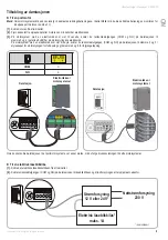 Предварительный просмотр 101 страницы SOMFY 2401290 Operating And Installation Manual