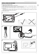 Предварительный просмотр 117 страницы SOMFY 2401290 Operating And Installation Manual