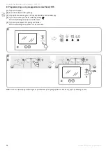 Предварительный просмотр 122 страницы SOMFY 2401290 Operating And Installation Manual