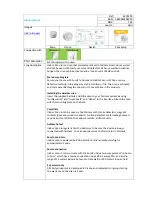 SOMFY 2401453 Quick Start Manual preview