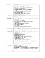 Preview for 2 page of SOMFY 2401453 Quick Start Manual