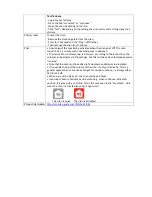 Preview for 3 page of SOMFY 2401453 Quick Start Manual