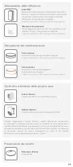 Preview for 25 page of SOMFY 2401497 User Manual