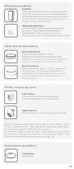 Preview for 33 page of SOMFY 2401497 User Manual