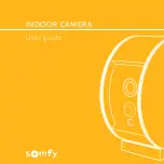 Preview for 1 page of SOMFY 2401507 User Manual