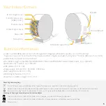 Предварительный просмотр 5 страницы SOMFY 2401507 User Manual