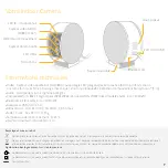 Предварительный просмотр 7 страницы SOMFY 2401507 User Manual